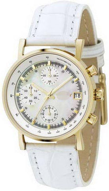Custom Women NY4526 Watch