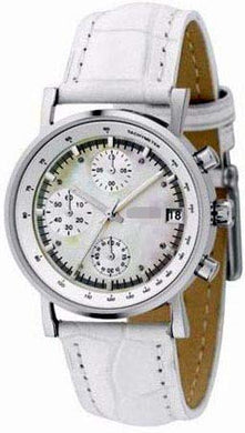 Custom Women NY4528 Watch