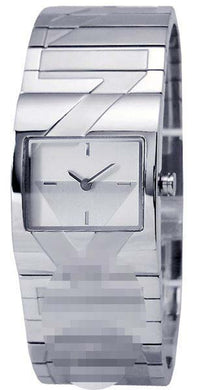 Custom Women NY4549 Watch