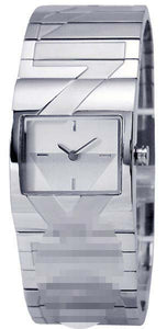 Custom Women NY4549 Watch