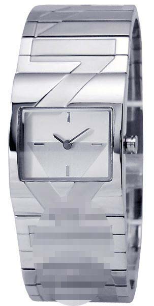 Custom Women NY4549 Watch