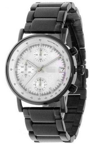 Wholesale Stainless Steel Women NY4608 Watch