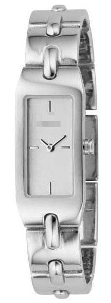 Wholesale Stainless Steel Women NY4609 Watch
