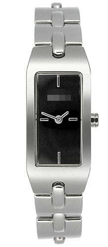 Wholesale Stainless Steel Women NY4610 Watch