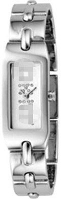 Custom Women NY4619 Watch