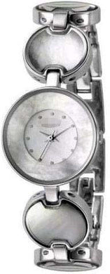 Custom Women NY4720 Watch