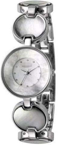 Custom Women NY4720 Watch