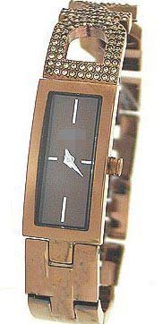 Wholesale Stainless Steel Women NY4732 Watch