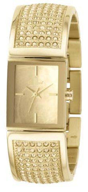 Wholesale Gold Women NY4734 Watch