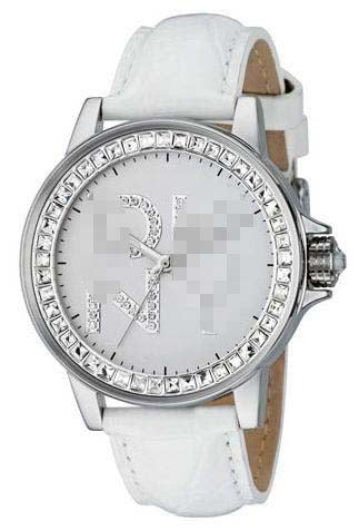 Custom Women NY4788 Watch