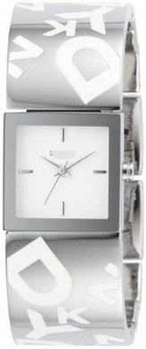 Wholesale Stainless Steel Women NY4804 Watch