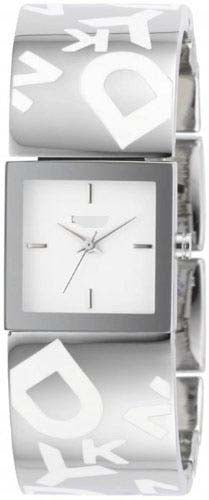 Wholesale Stainless Steel Women NY4804 Watch