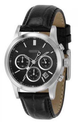 Wholesale Stainless Steel Women NY4806 Watch