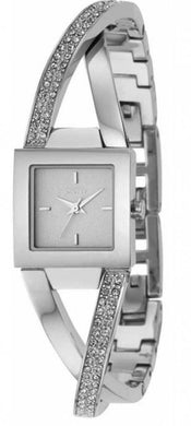 Wholesale Stainless Steel Women NY4814 Watch