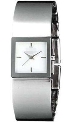Wholesale Stainless Steel Women NY4824 Watch