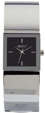 Custom Stainless Steel Women NY4827 Watch