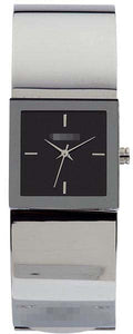 Custom Stainless Steel Women NY4827 Watch