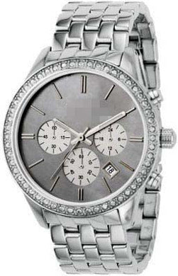 Custom Women NY4842 Watch