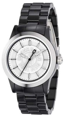 Wholesale Stainless Steel Women NY4852 Watch