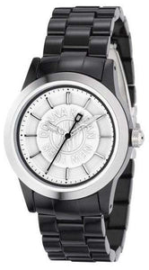 Wholesale Stainless Steel Women NY4852 Watch