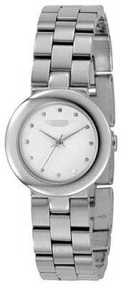 Custom Women NY4870 Watch