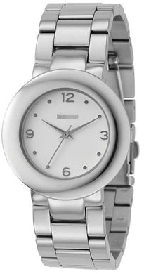 Wholesale Stainless Steel Women NY4875 Watch