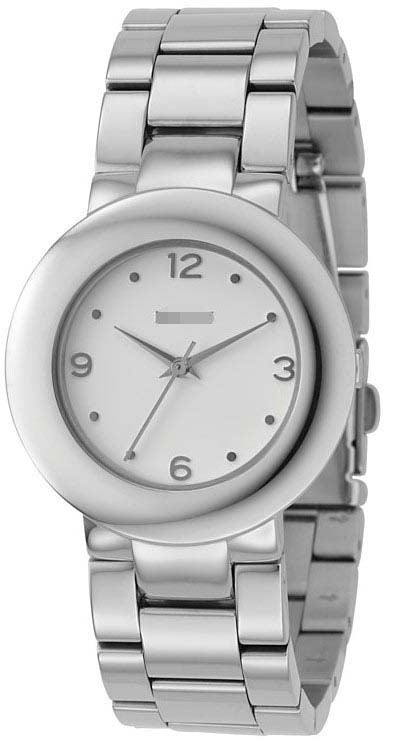 Wholesale Stainless Steel Women NY4875 Watch