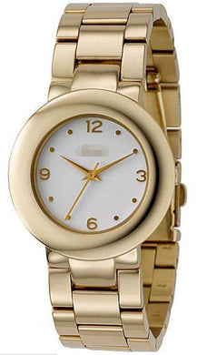 Wholesale Stainless Steel Women NY4876 Watch
