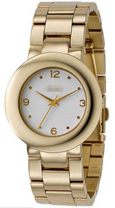 Wholesale Stainless Steel Women NY4876 Watch