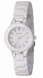 Wholesale Stainless Steel Women NY4886 Watch