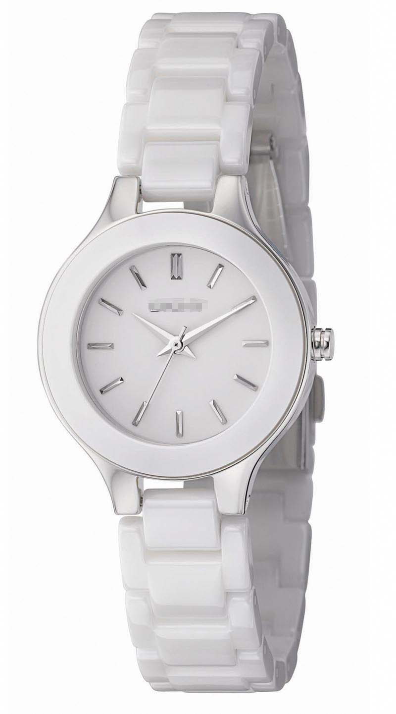 Wholesale Stainless Steel Women NY4886 Watch