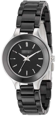 Wholesale Stainless Steel Women NY4887 Watch