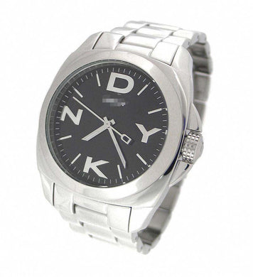 Watch Battery NY4903