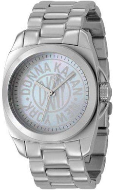 Wholesale Stainless Steel Women NY4905 Watch