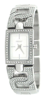 Wholesale Stainless Steel Women NY4934 Watch