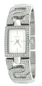 Wholesale Stainless Steel Women NY4934 Watch