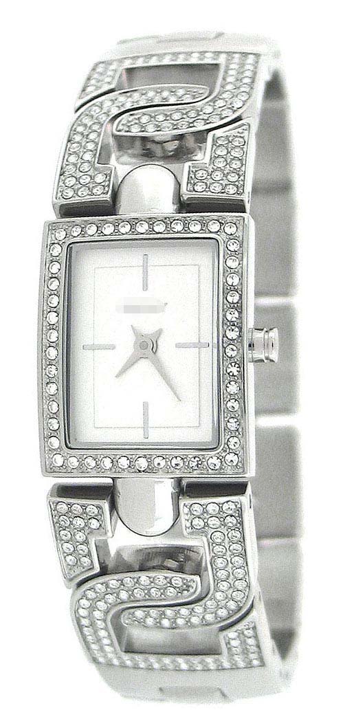 Wholesale Stainless Steel Women NY4934 Watch