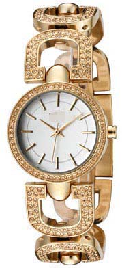 Wholesale Stainless Steel Women NY4944 Watch