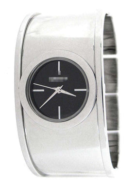 Wholesale Stainless Steel Women NY4953 Watch