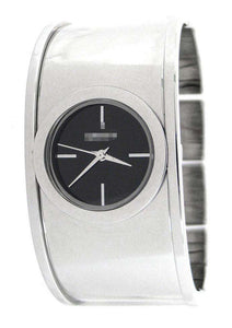 Wholesale Stainless Steel Women NY4953 Watch