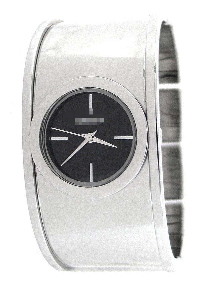 Wholesale Stainless Steel Women NY4953 Watch