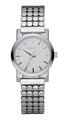 Wholesale Stainless Steel Women NY4963 Watch