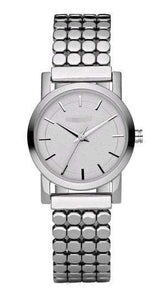 Wholesale Stainless Steel Women NY4963 Watch