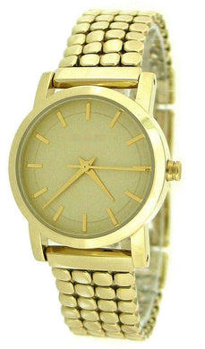 Wholesale Stainless Steel Women NY4964 Watch