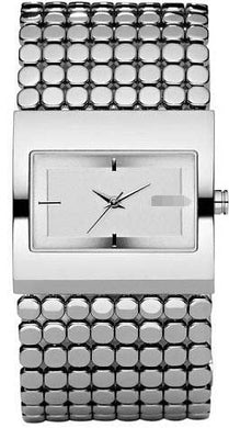 Custom Women NY4967 Watch