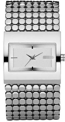 Custom Women NY4967 Watch