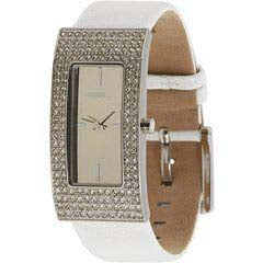 Watch Battery NY4970
