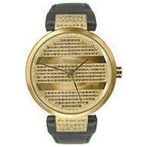 Freestyle Watches Manufacturers