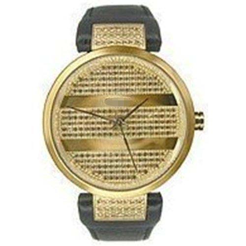 Freestyle Watches Manufacturers