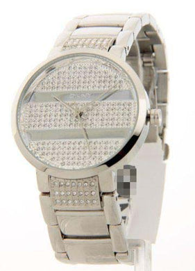 Watch Battery NY4978